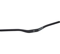 Cintre race face chester releve 35mm 35 x 780mm noir