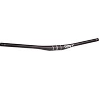 Race Face Guidon Courbé en Carbone Next 35 10 mm noir