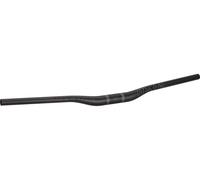 Race Face Next R 20 Mm Handlebar Noir 35 mm / 800 mm