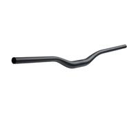 Race Face Guidon Era 35 40mm Rise