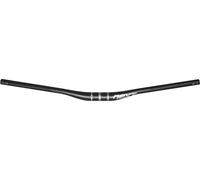 Cintre race face next releve 20mm 35 x 760 carbon stealth