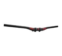 Race Face Guidon Sixc 20 Mm Rise