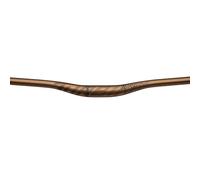 Race Face Guidon Turbine 20 mm 35 x 780 Kash Money
