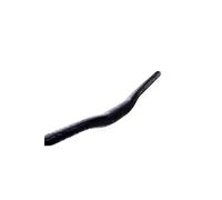 Race face hb11af31.8ste cintre de freeride couleur acier stealth