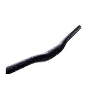 Race Face Hb11af31.8ste Cintre De Freeride Couleur Acier Stealth