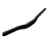 Race Face Hb11af31.8ste Cintre De Freeride Couleur Acier Stealth