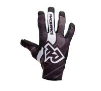 Race Face Indy Glove 2020 Black XL