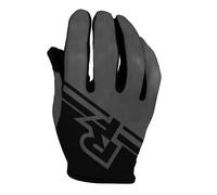 Race Face Indy Gloves 2021 Black L