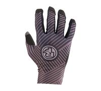 Race Face Indy Gloves Black XS