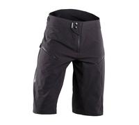 Race Face Indy Shorts 2021 Black XXL