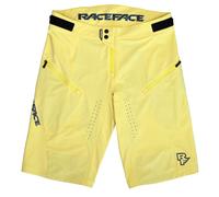 Race Face Indy Shorts 2021 Scorch M