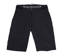 Race Face Indy Womens Shorts 2021 Black S