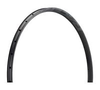 Jante Race Face AR 29 25 mm - 25