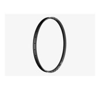 Race Face Jante Ar Offset 290