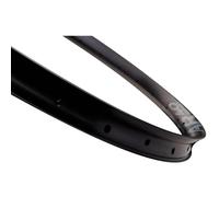 Race Face Jante Ar Offset 35