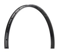 Jante Race Face ARC 29 35 mm - 35