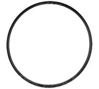 Jante raceface ar offset 40 aluminium 27 5 32 trous