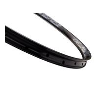 Race Face Jante Arc 30