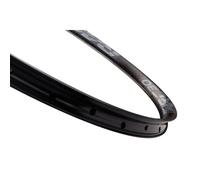 Race Face Jante Arc 30 Offset