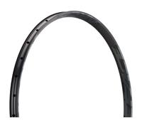 Race Face Llanta Arc Offset 30 Mm Rim Noir 29´´ 28H Black