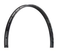 Pneu Race Face ARC 29 (28 trous) - 35