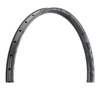 Race Face Jante carbone disque ARC 31 27,5" gris 32 Loch