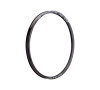 RACE FACE Jante en aluminium AR 27.5 35MM