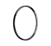 RACE FACE Jante en aluminium ARC 27.5 32 HOLES 30MM