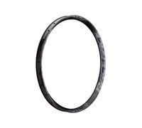 RACE FACE Jante en aluminium ARC 29 32 HOLES 40MM