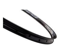Race Face Jante Llanta Arc Offset 35