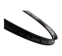 Race Face Jante Llanta Arc Offset 40 Mm
