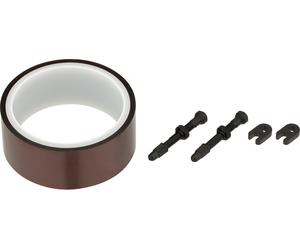 Race Face Kit Tubeless VTT 37 mm