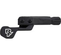 Race Face Levier de Télécommande au Guidon Turbine R 1 x noir universal