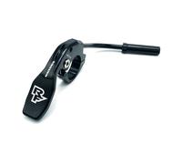 RACE FACE Levier de tige de selle TURBINE/TRANSFER