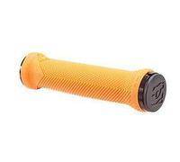 Race Face Lovehandle Grips Orange 30 mm Orange