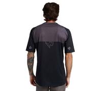 Race Face Maillot Enduro Manches Courtes Indy
