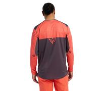 Race Face Maillot Enduro Manches Longues Indy