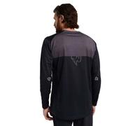 Race Face Maillot Enduro Manches Longues Indy