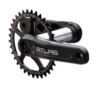 Race Face Manivelle Atlas 83 Mm