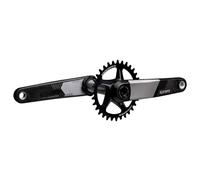 Race Face Manivelle Era Cinch 30 Mm