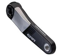 Race Face Manivelle Gauche Era E-bike
