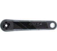 Race Face Manivelle Next SL Cinch noir 170.0 mm