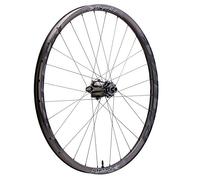 Race Face Next Roue Mixte Adulte, Noir