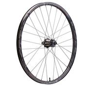 Race Face Next Roue Mixte Adulte, Noir