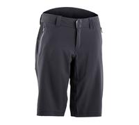 Race Face Nimby Women's Shorts 2021 Black L