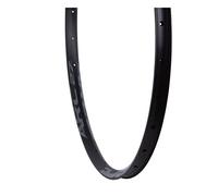 Race Face ORM17ARC272928H Jante de vélo Mixte Adulte, Noir