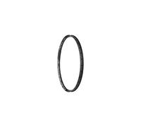 Race Face ORM17ARC3027.532H Jante de vélo Mixte Adulte, Noir