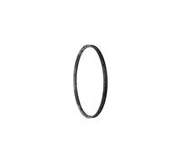 Race Face ORM17ARC302932H Jante de vélo Noir