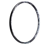 Race Face ORM17ARC3527.528H Jante de vélo Noir