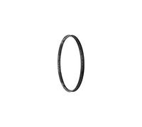 Race Face ORM17ARC352932H Jante de vélo Mixte Adulte, Noir